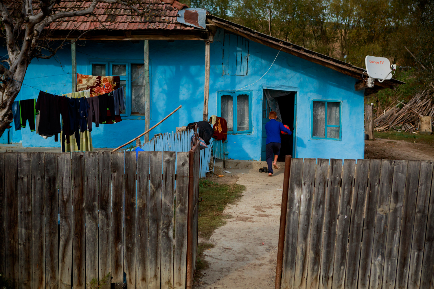 20161006 Principesa Margareta 484